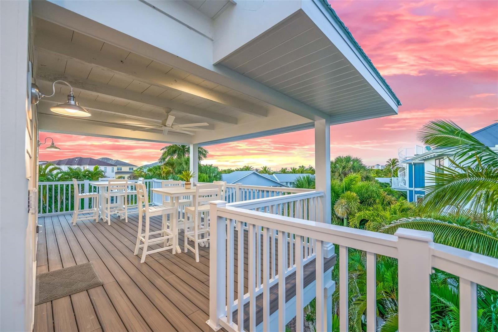 141 AVENIDA VENECCIA, SARASOTA, FL, 34242