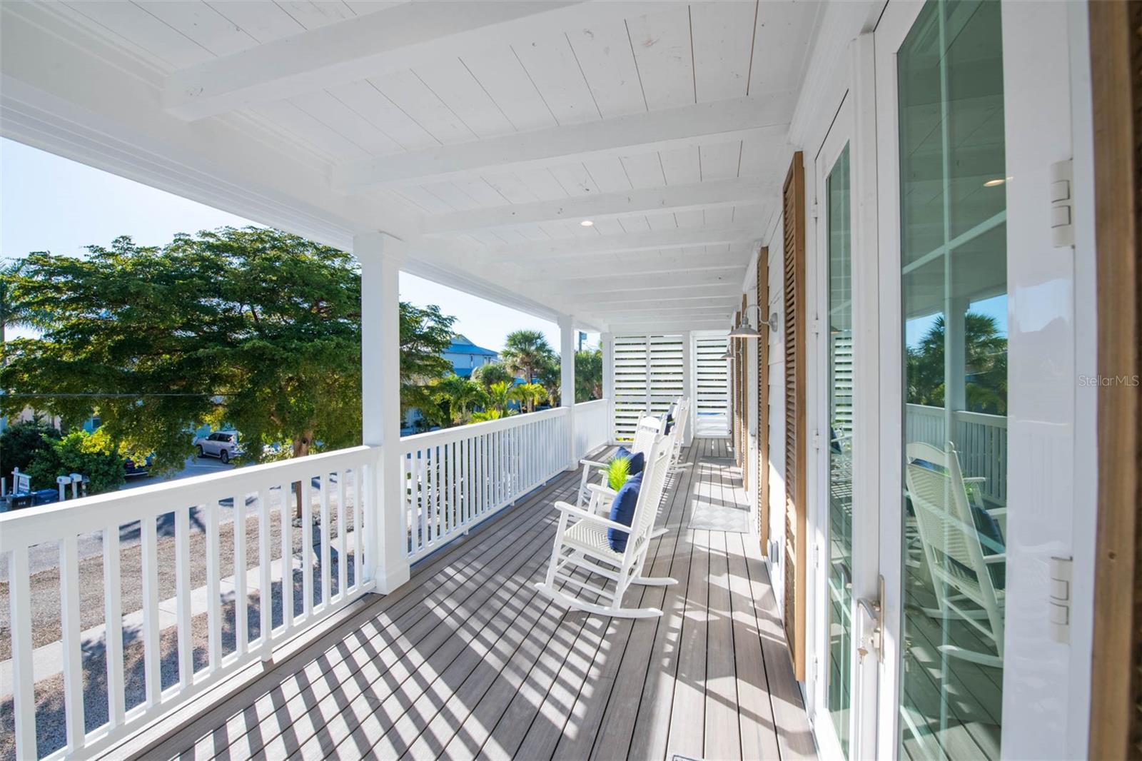 141 AVENIDA VENECCIA, SARASOTA, FL, 34242