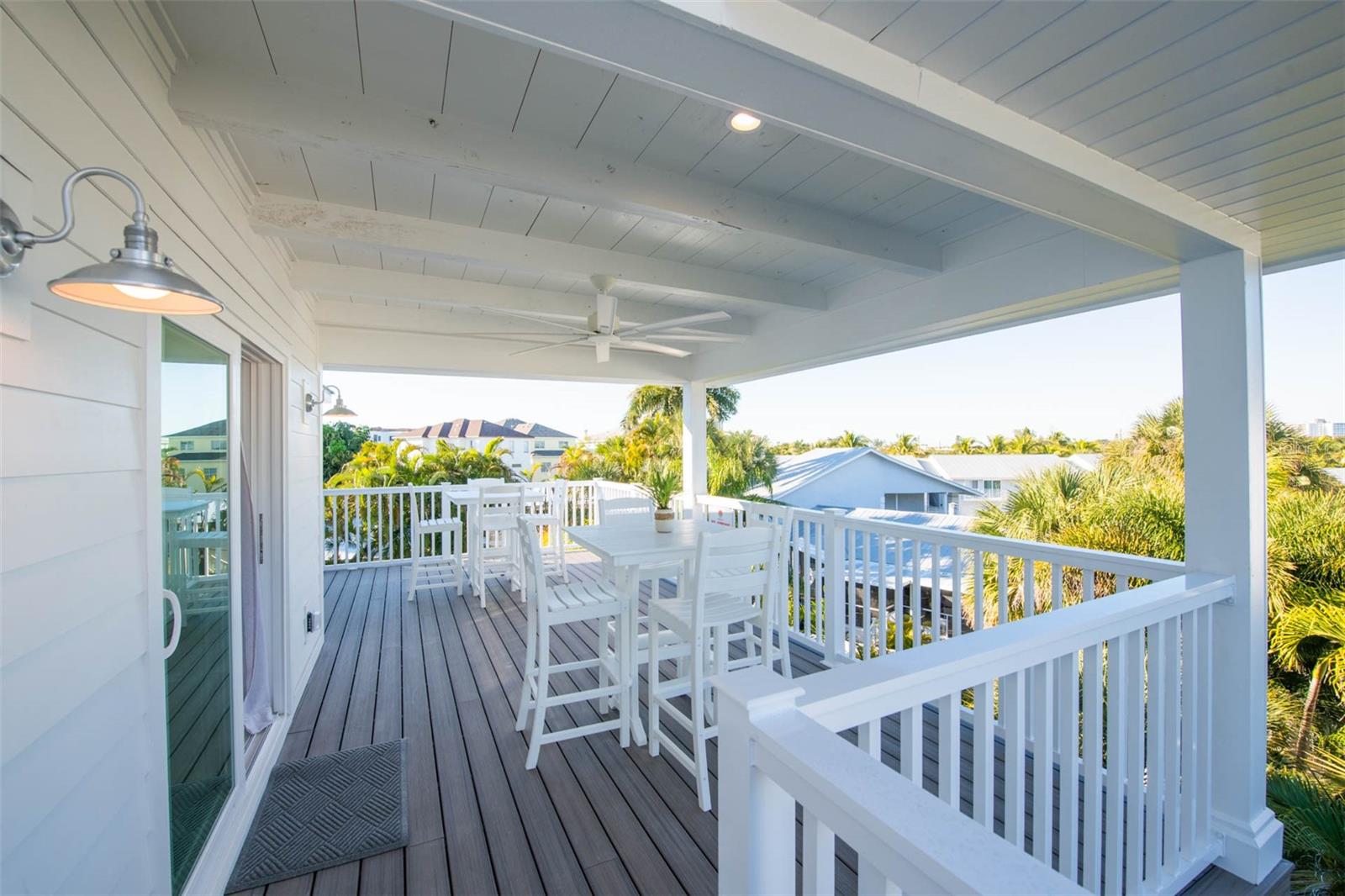 141 AVENIDA VENECCIA, SARASOTA, FL, 34242