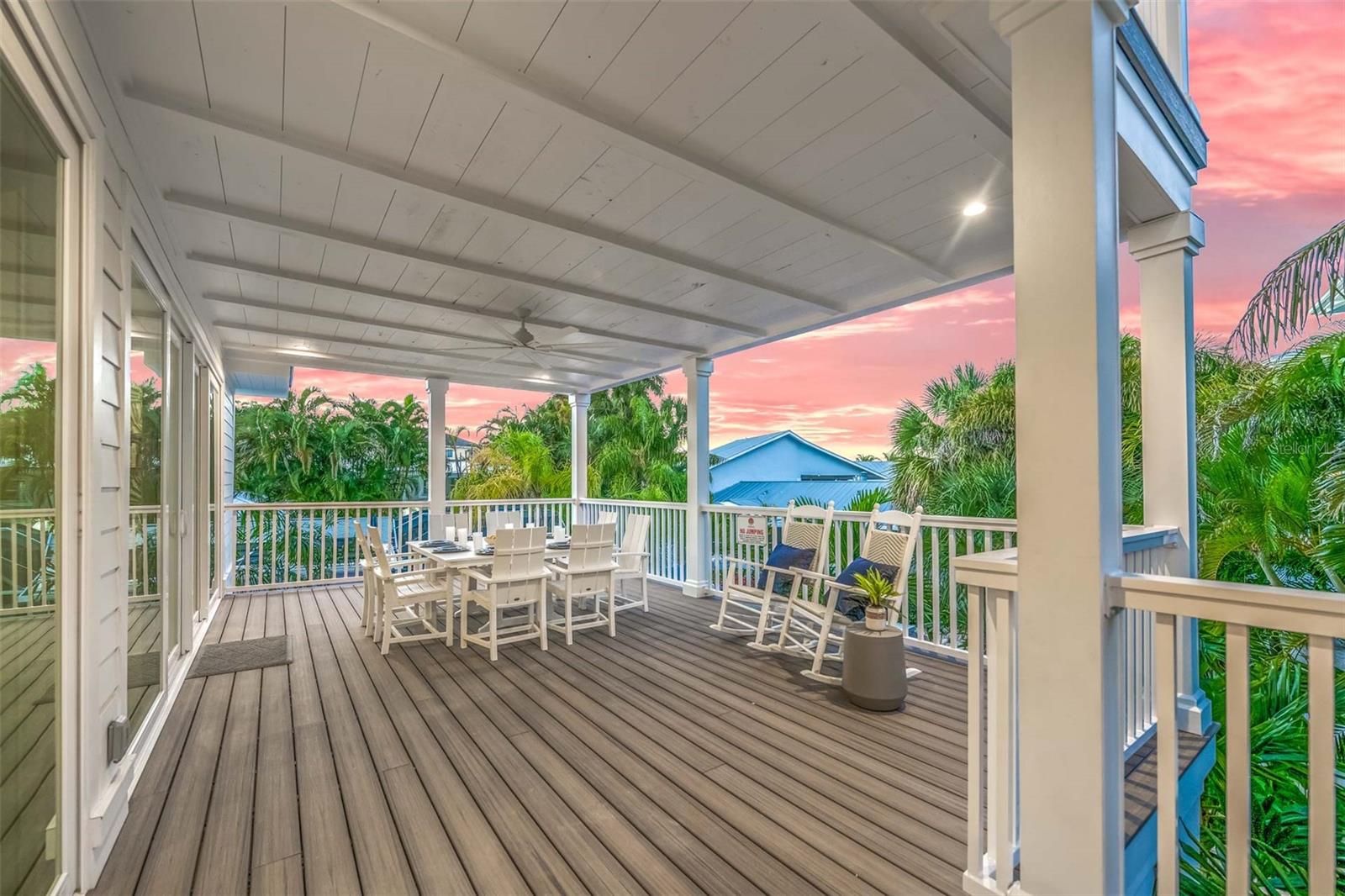 141 AVENIDA VENECCIA, SARASOTA, FL, 34242
