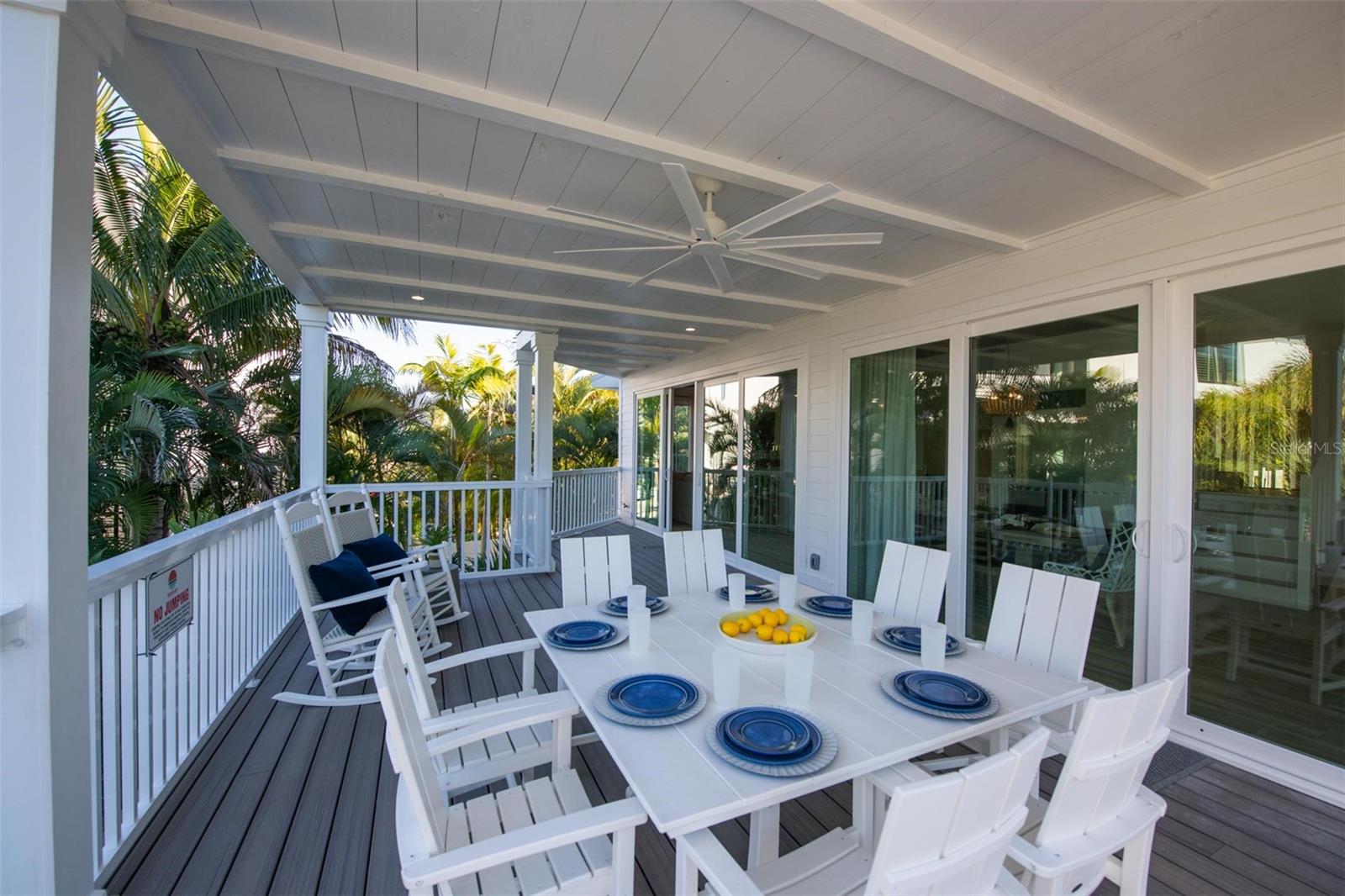 141 AVENIDA VENECCIA, SARASOTA, FL, 34242