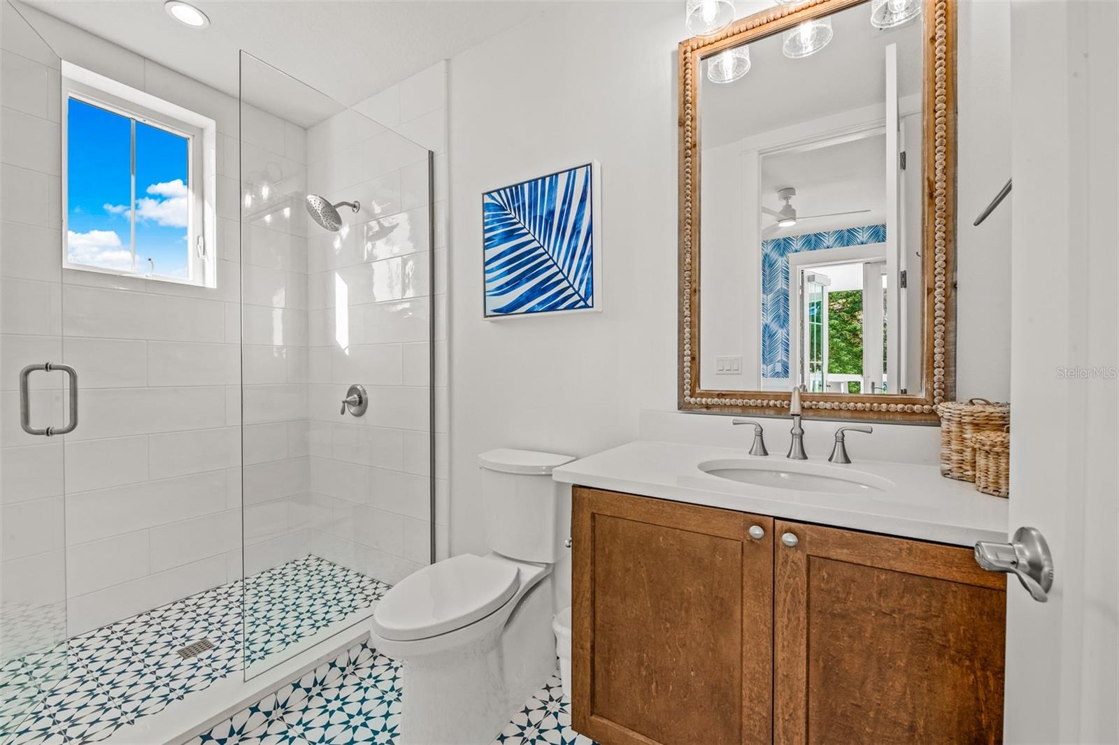 141 AVENIDA VENECCIA, SARASOTA, FL, 34242