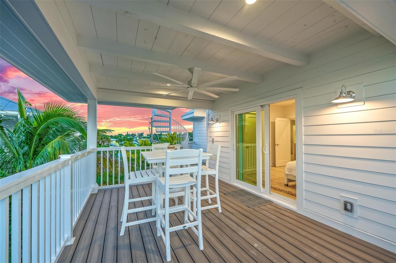 141 AVENIDA VENECCIA, SARASOTA, FL, 34242