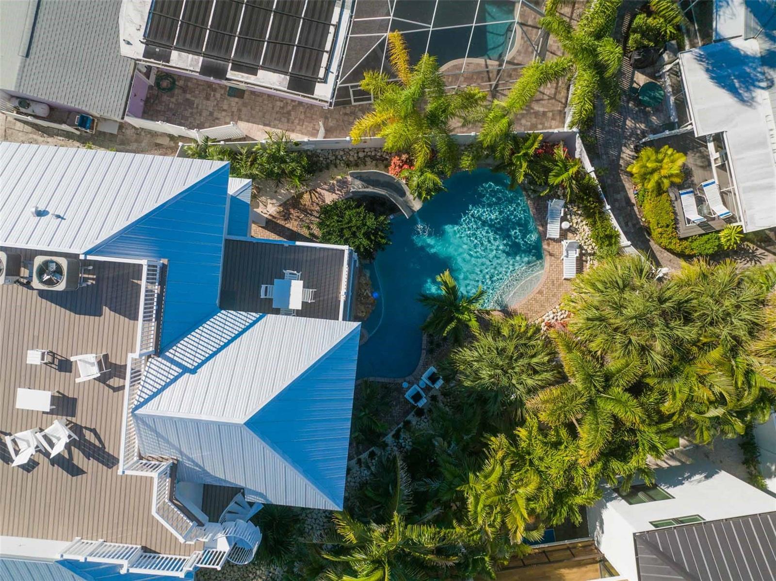 141 AVENIDA VENECCIA, SARASOTA, FL, 34242
