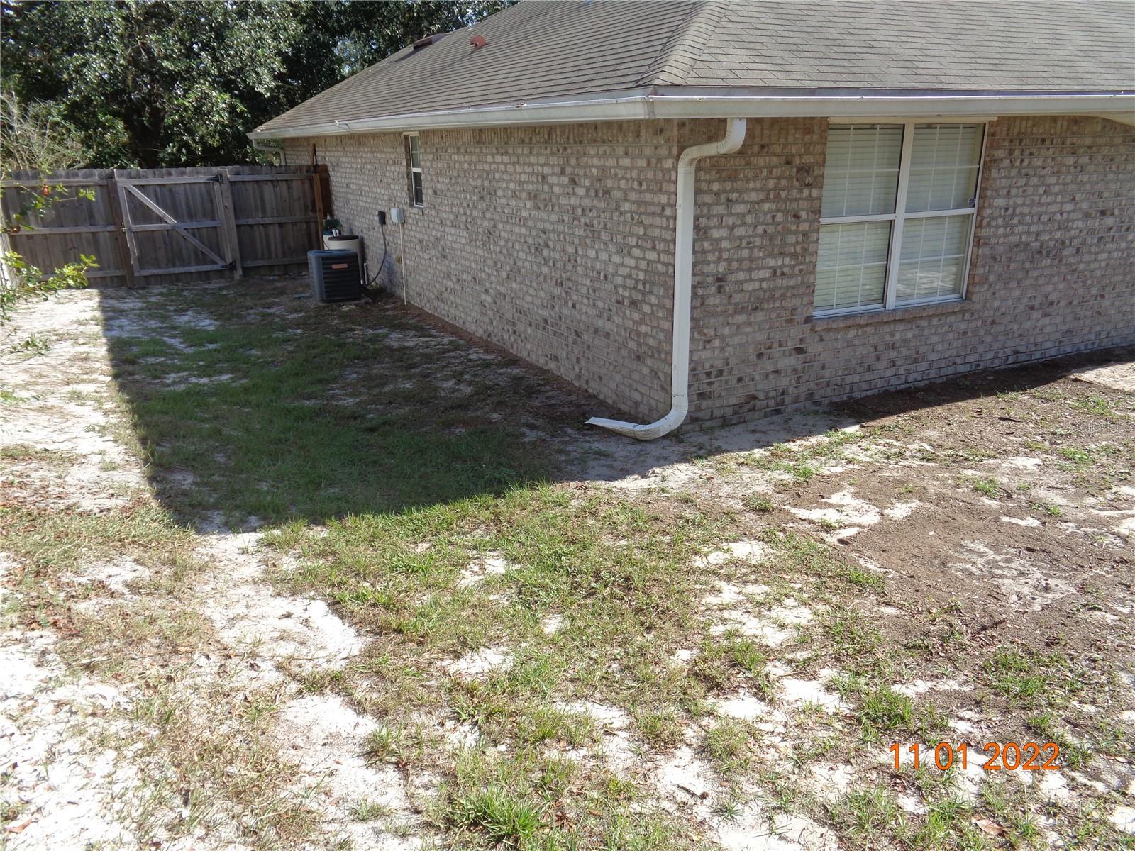 660 TRADEWINDS DR, DELTONA, FL, 32738