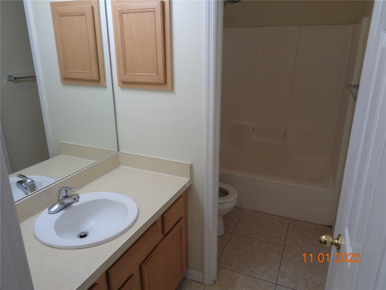 660 TRADEWINDS DR, DELTONA, FL, 32738