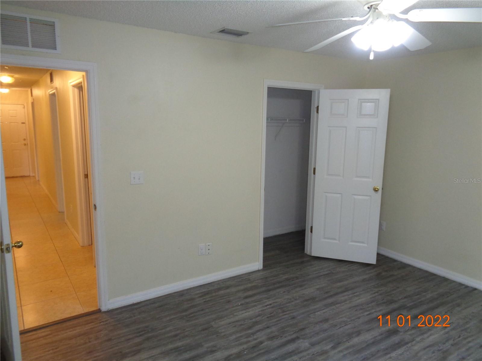 660 TRADEWINDS DR, DELTONA, FL, 32738