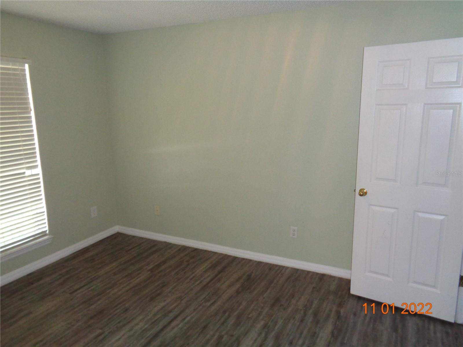 660 TRADEWINDS DR, DELTONA, FL, 32738