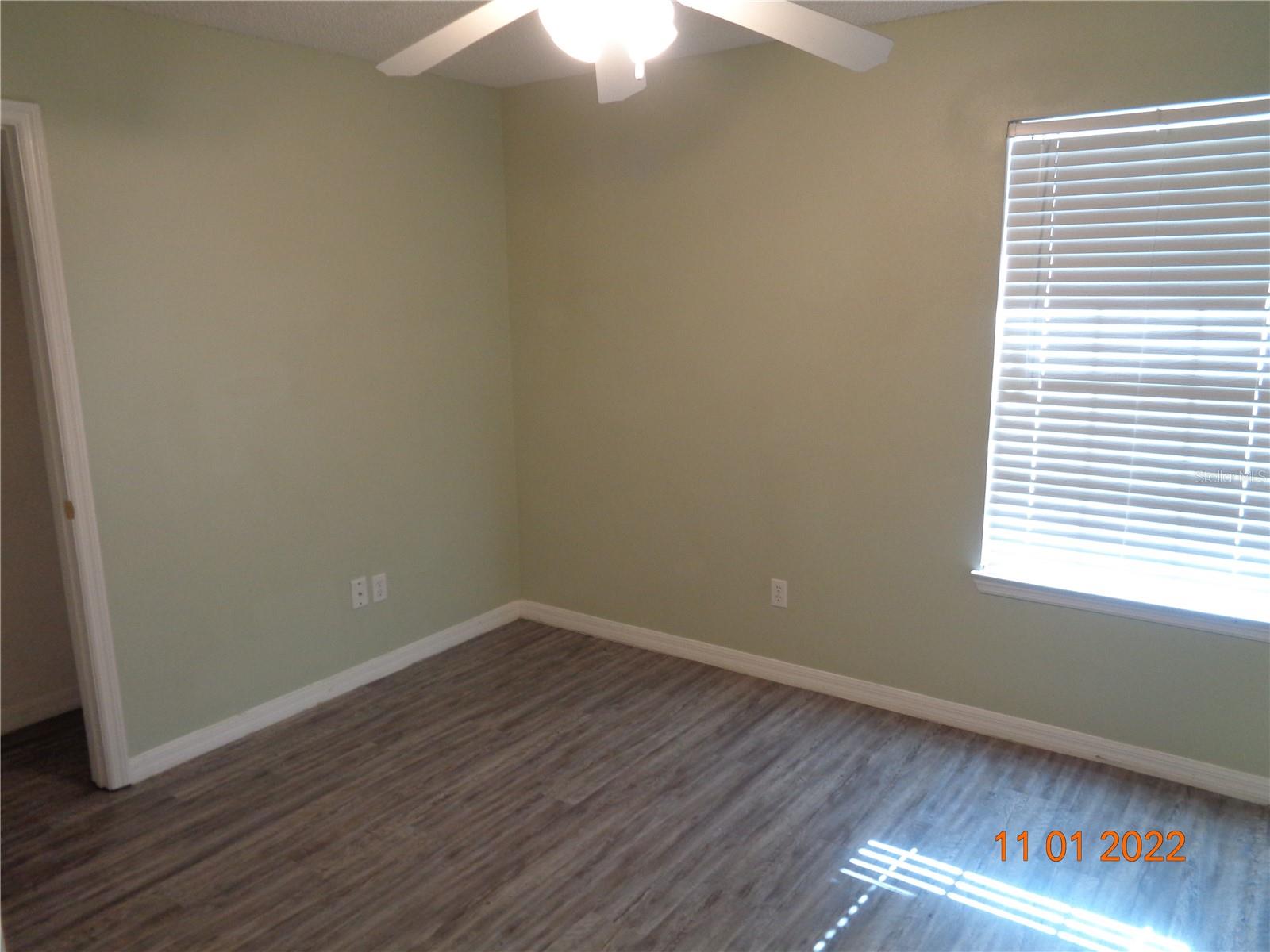 660 TRADEWINDS DR, DELTONA, FL, 32738