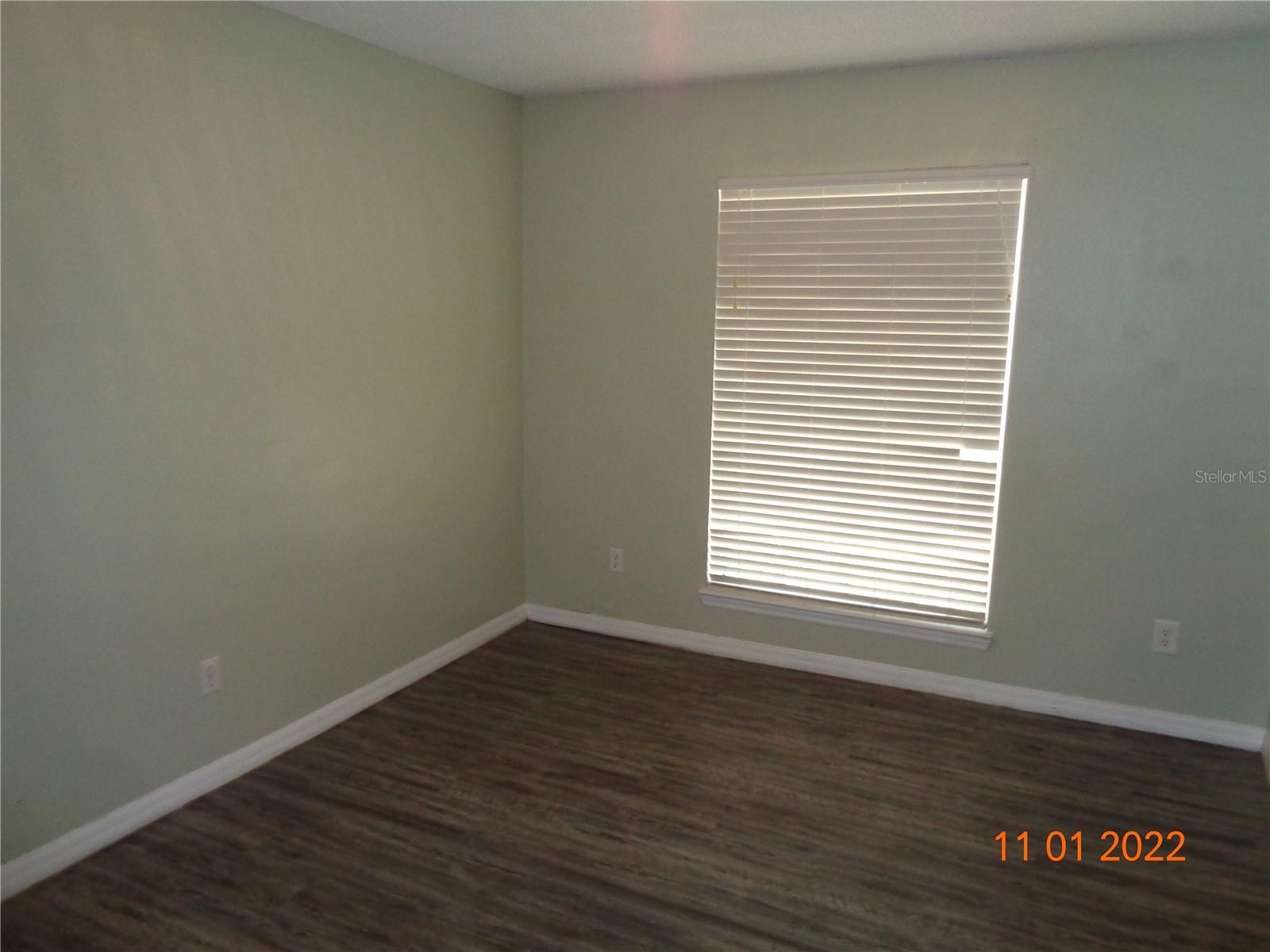 660 TRADEWINDS DR, DELTONA, FL, 32738