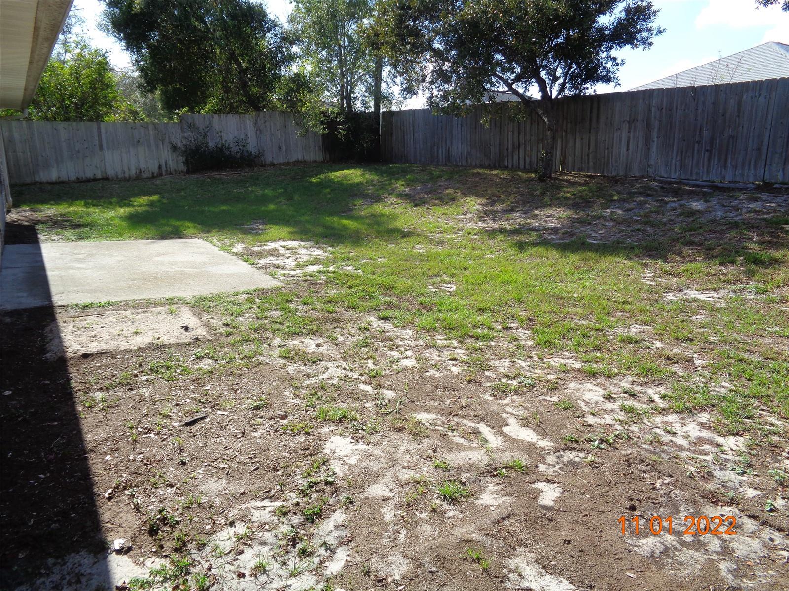 660 TRADEWINDS DR, DELTONA, FL, 32738