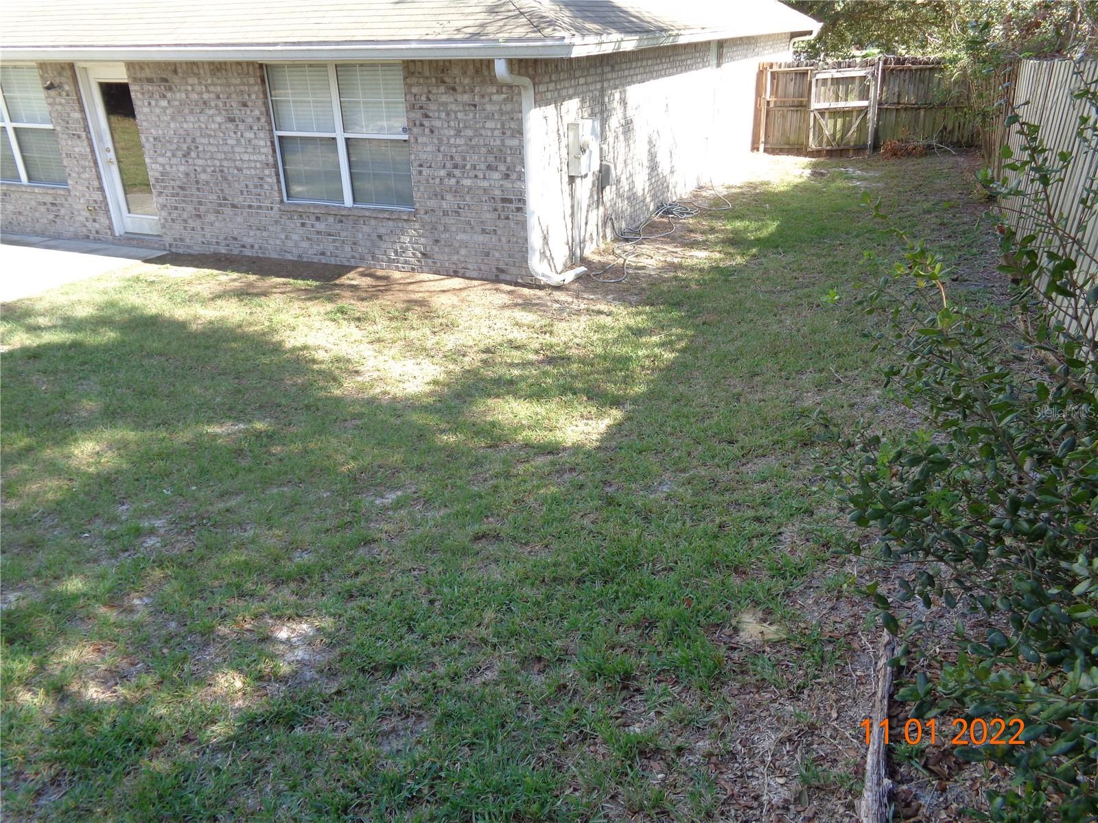 660 TRADEWINDS DR, DELTONA, FL, 32738