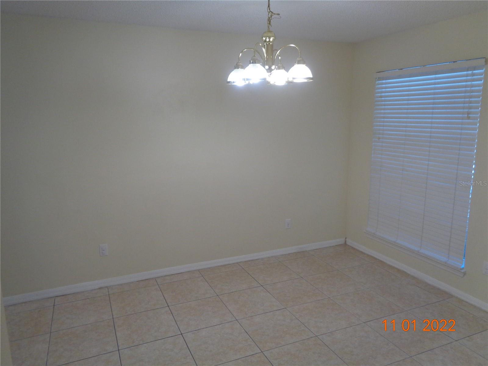 660 TRADEWINDS DR, DELTONA, FL, 32738