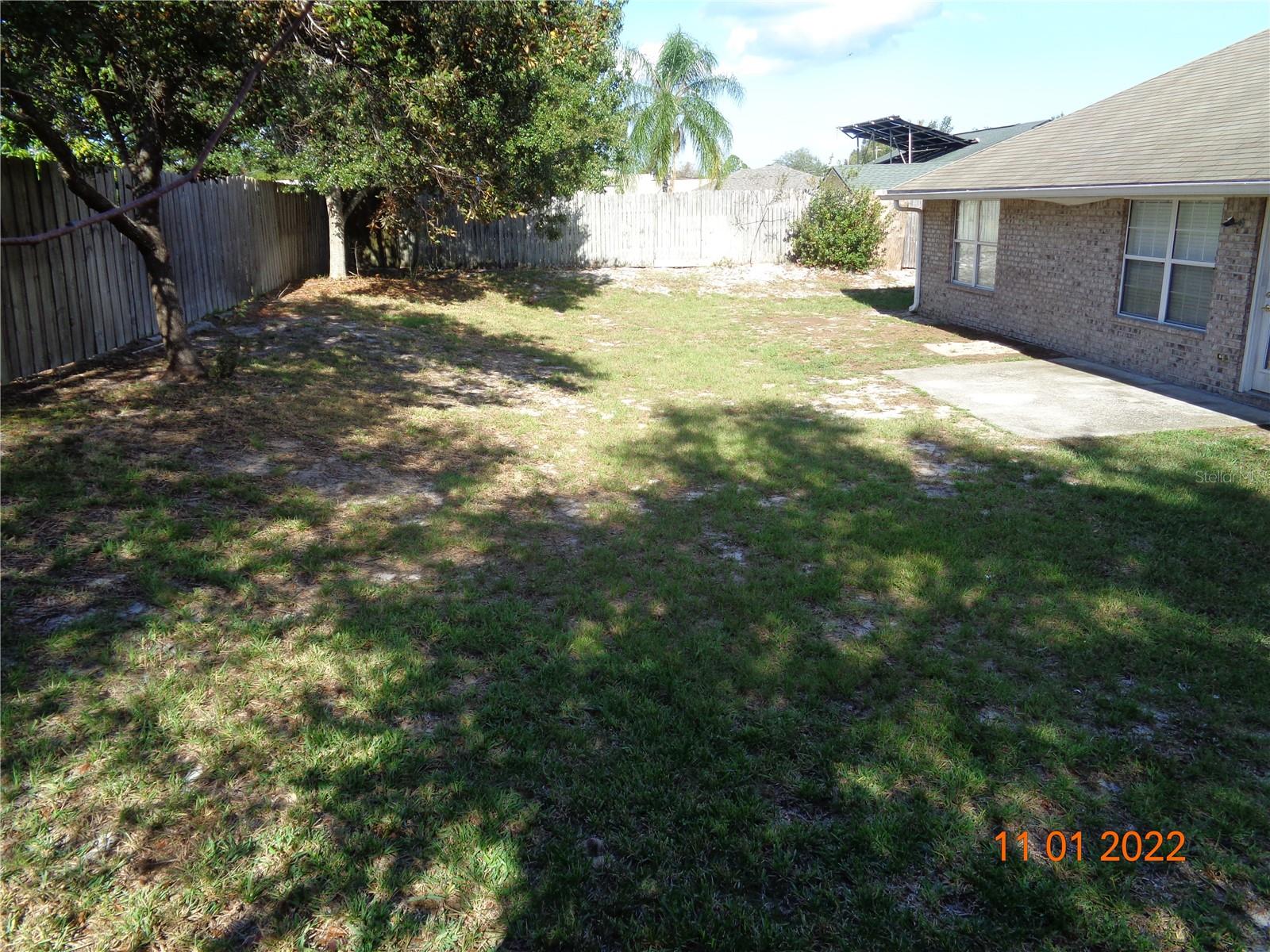 660 TRADEWINDS DR, DELTONA, FL, 32738