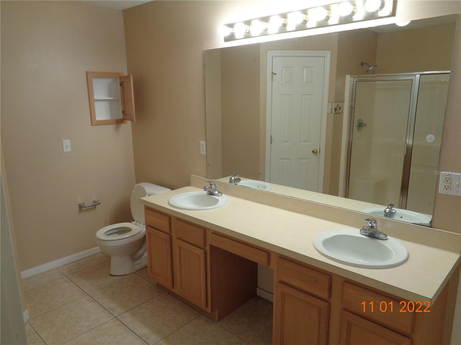 660 TRADEWINDS DR, DELTONA, FL, 32738