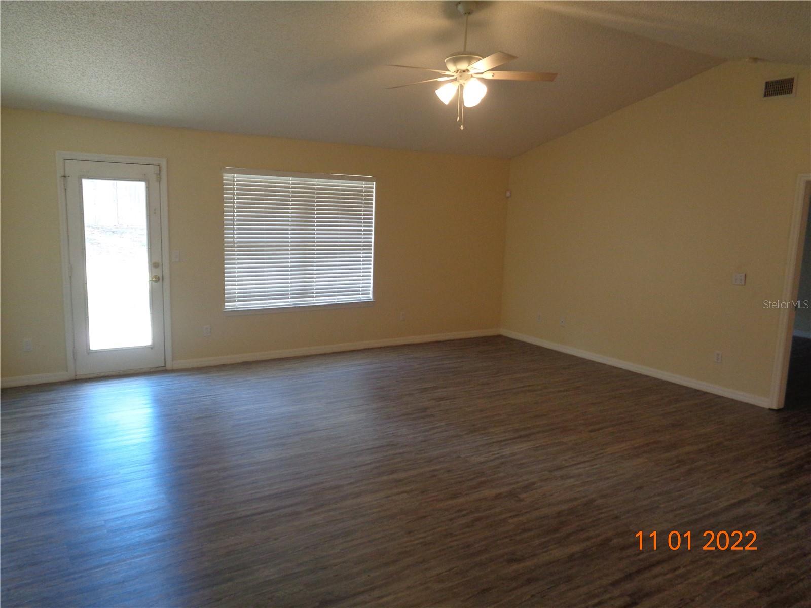 660 TRADEWINDS DR, DELTONA, FL, 32738