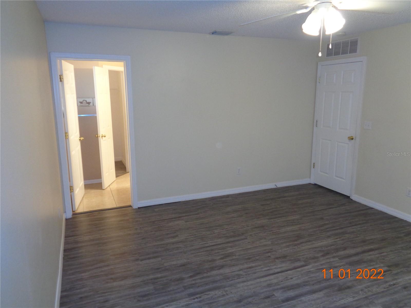 660 TRADEWINDS DR, DELTONA, FL, 32738