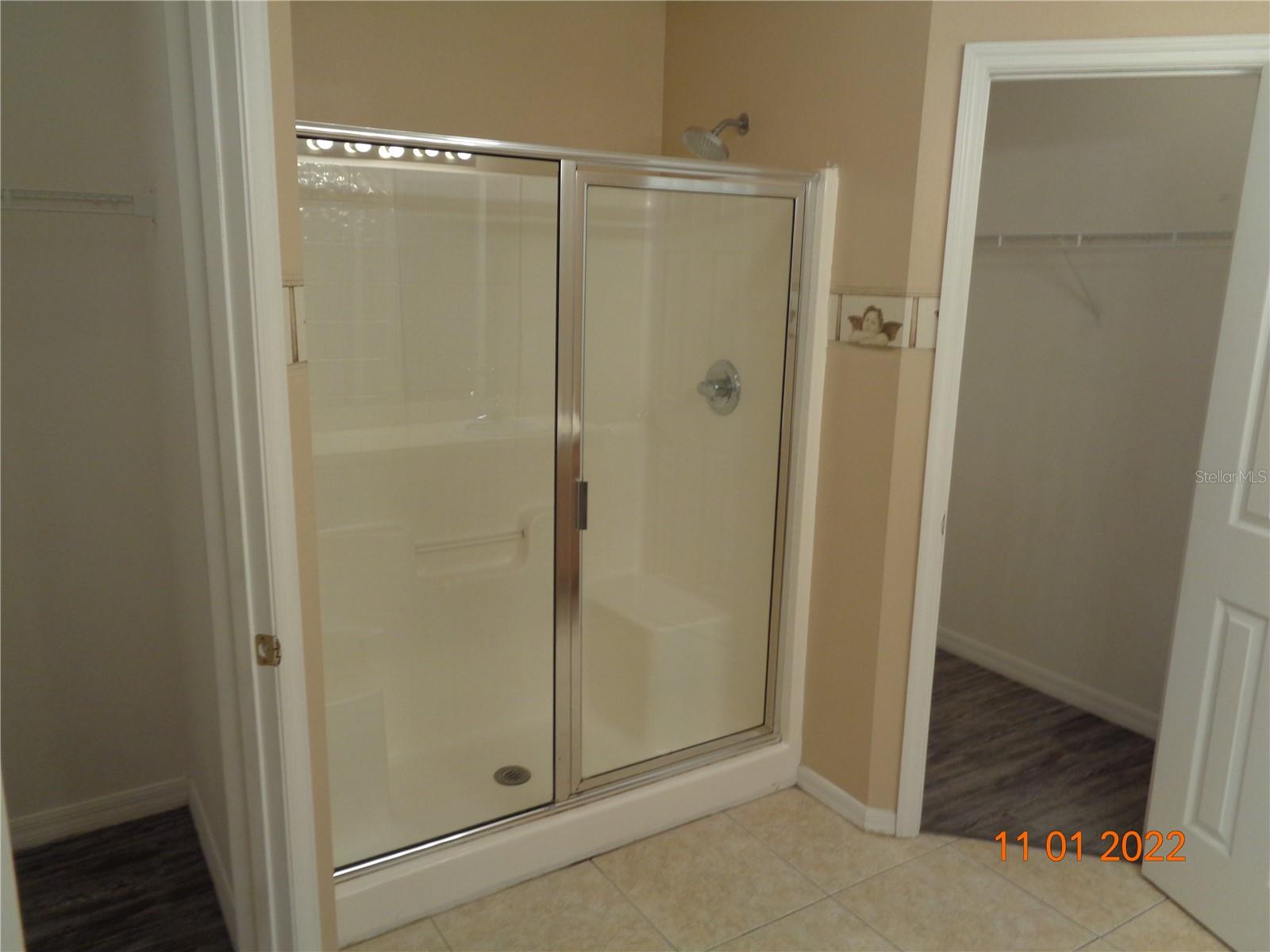 660 TRADEWINDS DR, DELTONA, FL, 32738