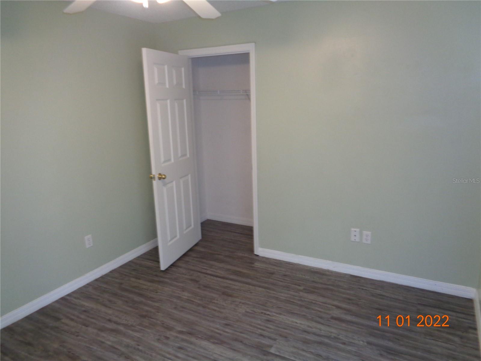 660 TRADEWINDS DR, DELTONA, FL, 32738