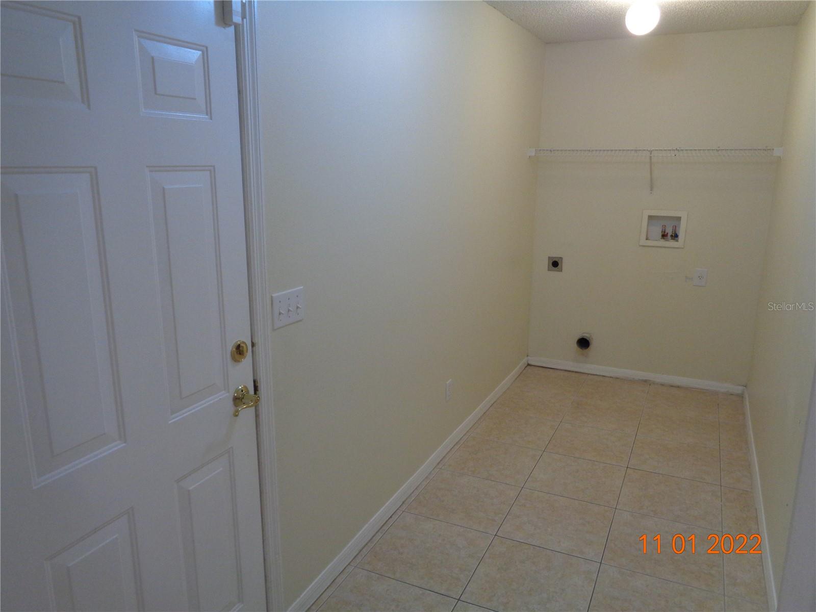 660 TRADEWINDS DR, DELTONA, FL, 32738