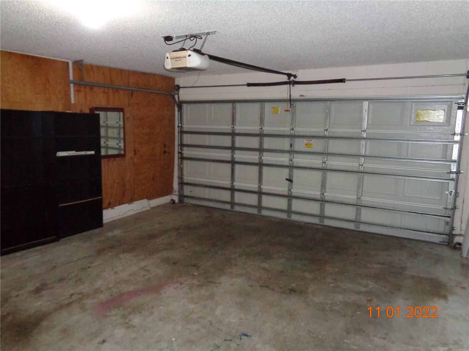 660 TRADEWINDS DR, DELTONA, FL, 32738