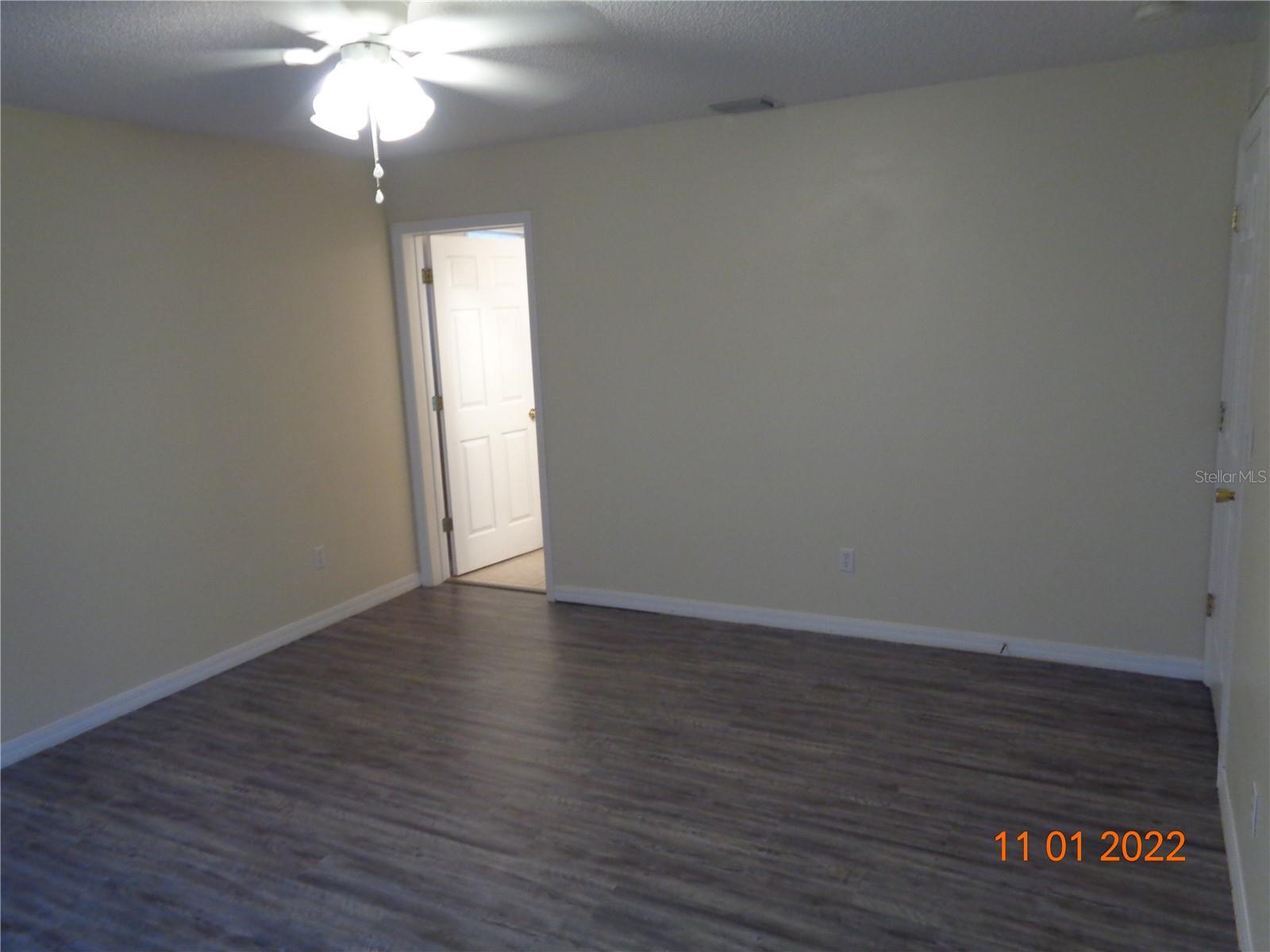 660 TRADEWINDS DR, DELTONA, FL, 32738