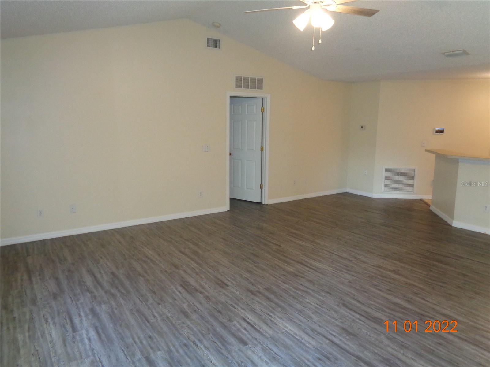 660 TRADEWINDS DR, DELTONA, FL, 32738