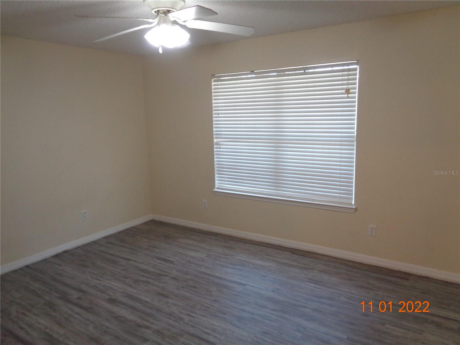 660 TRADEWINDS DR, DELTONA, FL, 32738