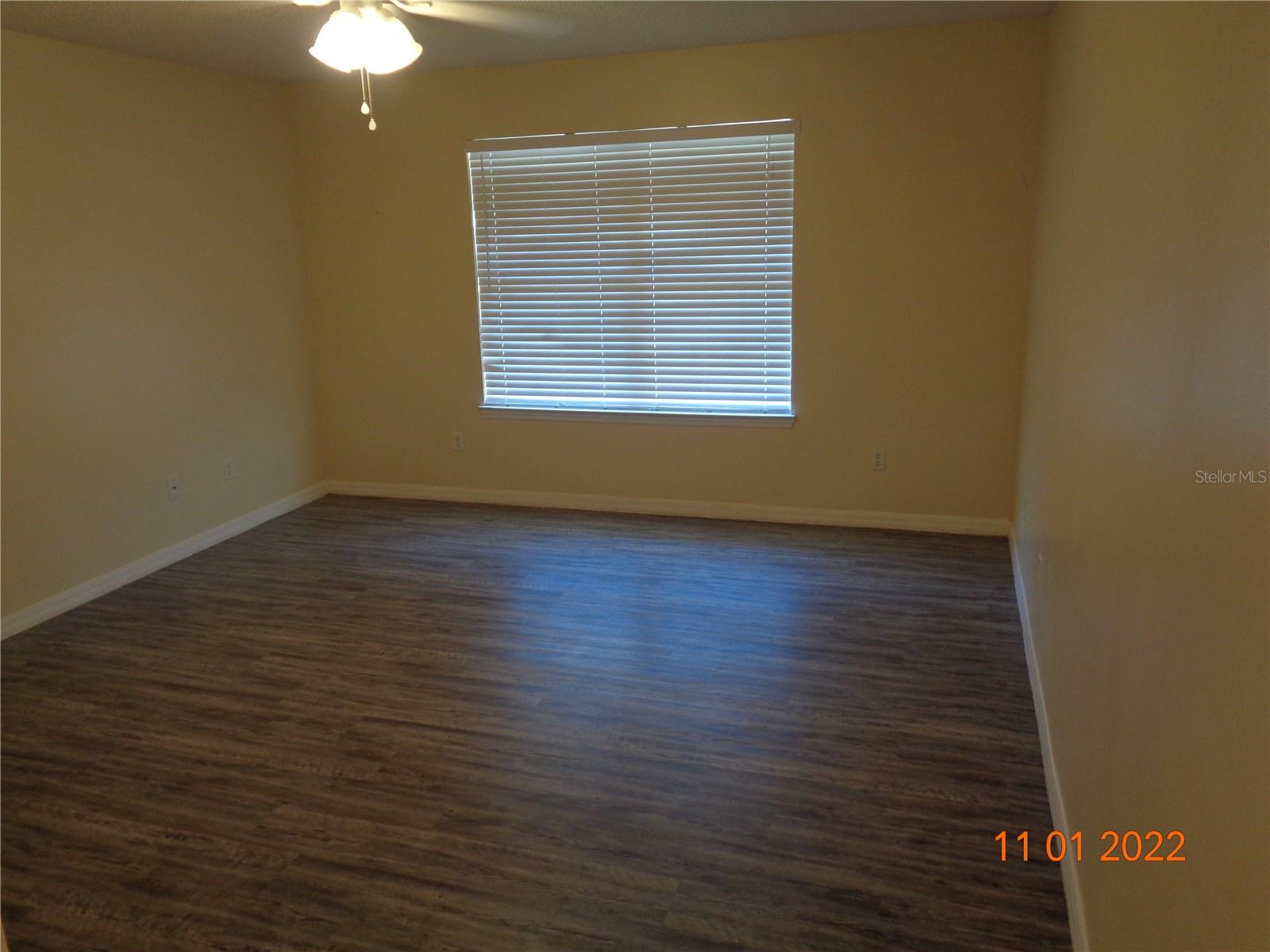 660 TRADEWINDS DR, DELTONA, FL, 32738