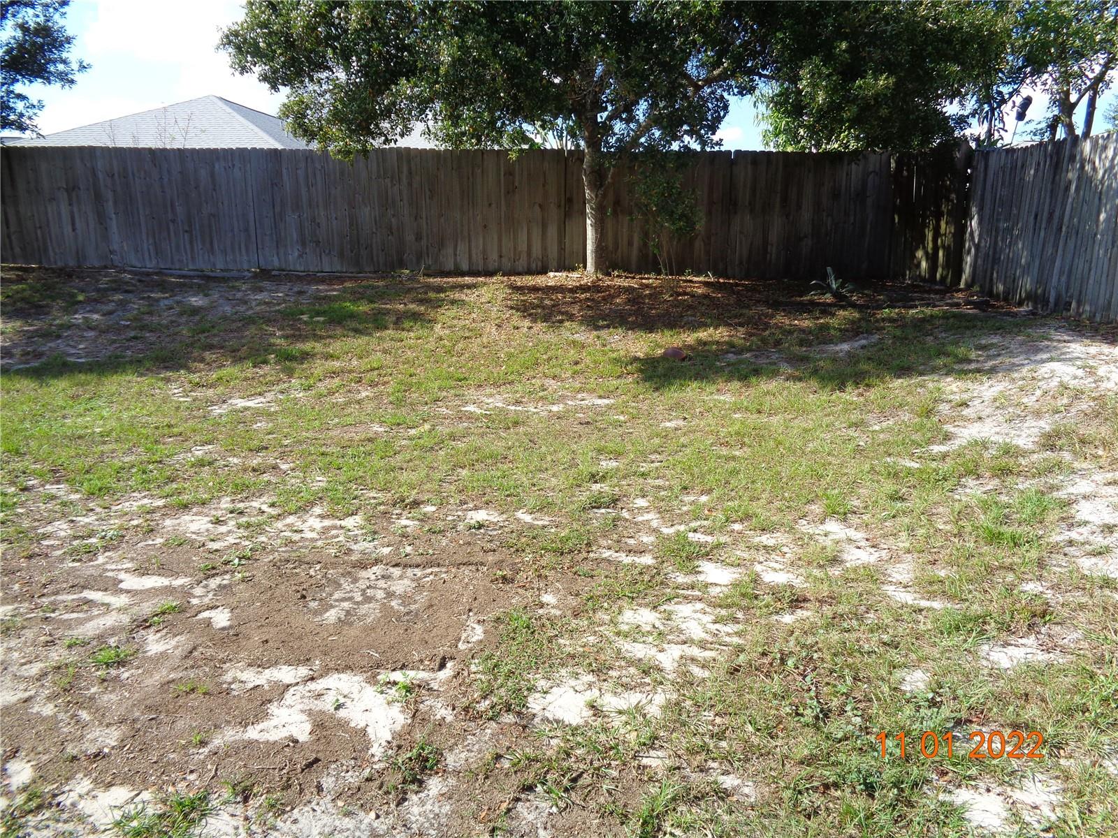 660 TRADEWINDS DR, DELTONA, FL, 32738