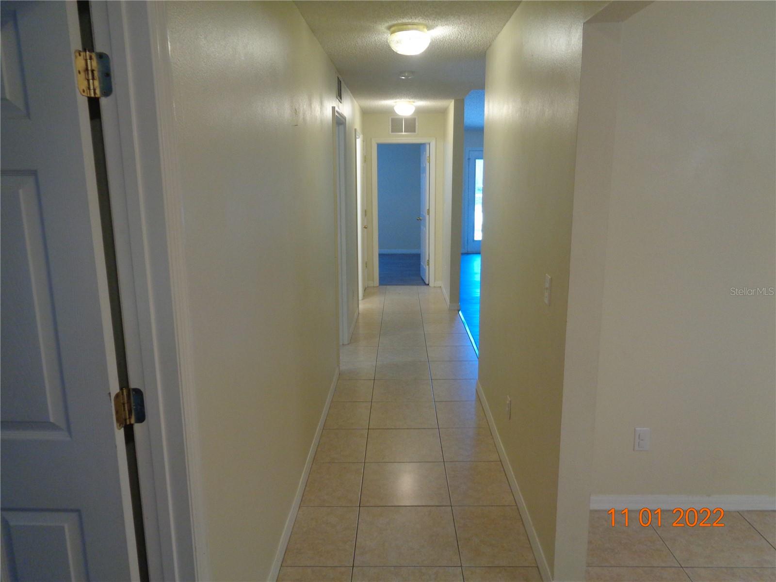 660 TRADEWINDS DR, DELTONA, FL, 32738