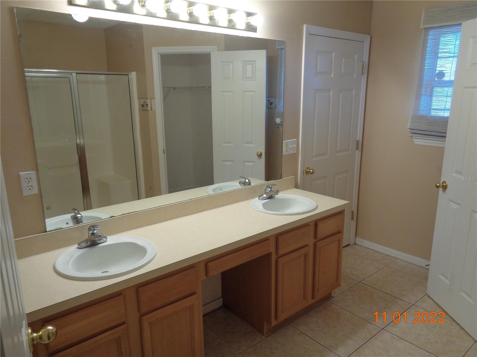 660 TRADEWINDS DR, DELTONA, FL, 32738