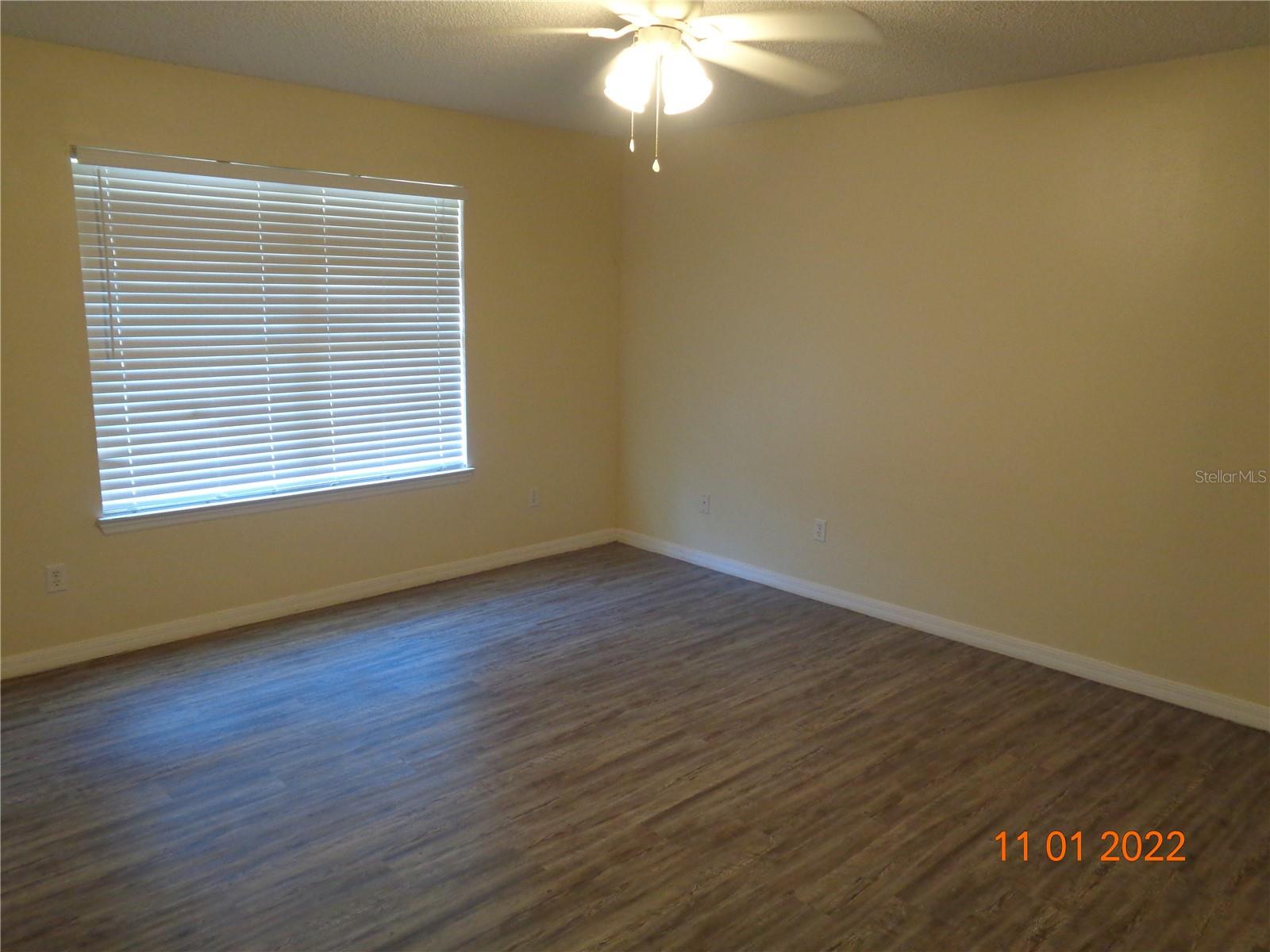 660 TRADEWINDS DR, DELTONA, FL, 32738