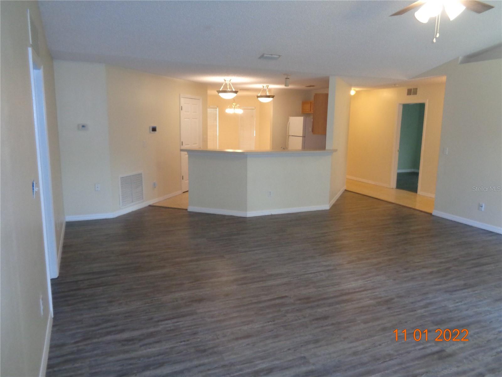 660 TRADEWINDS DR, DELTONA, FL, 32738