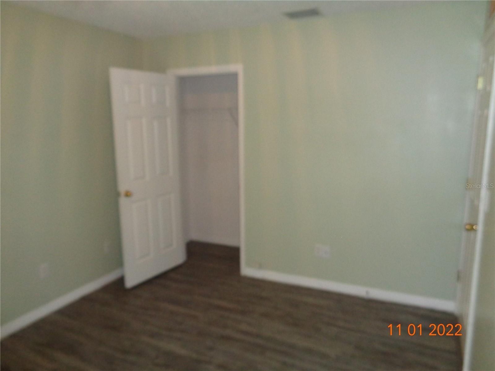 660 TRADEWINDS DR, DELTONA, FL, 32738