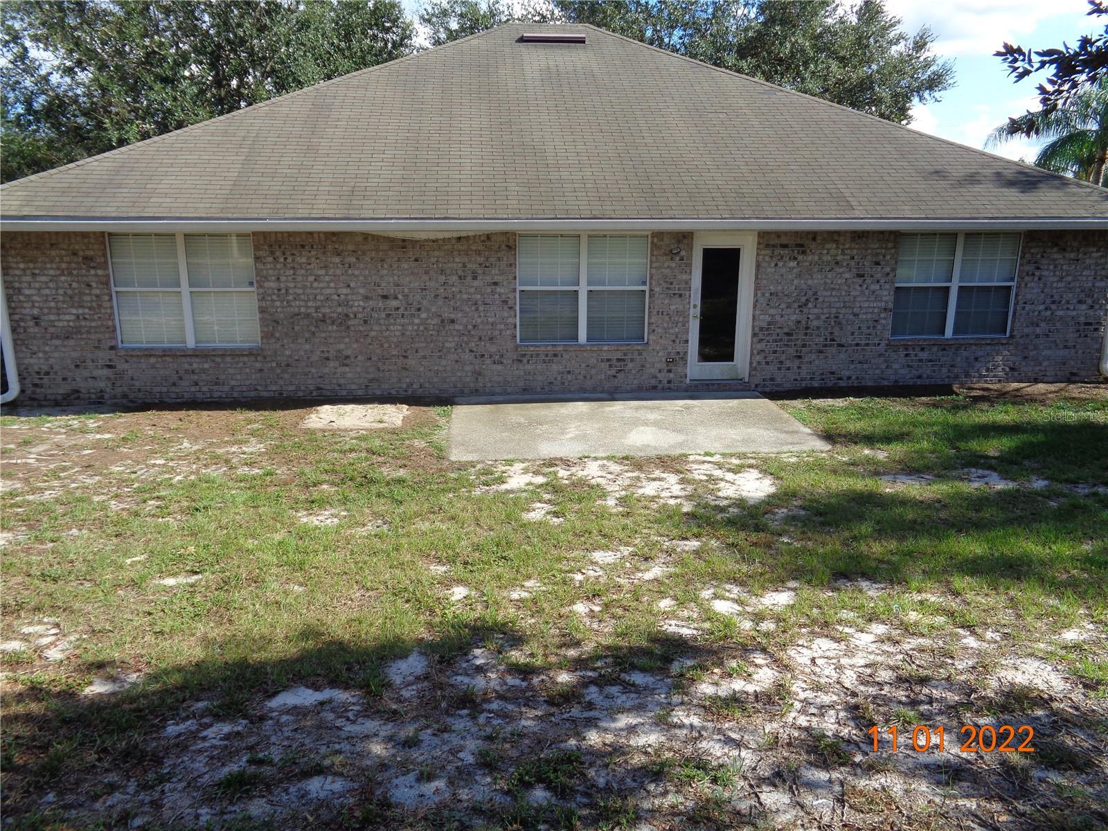 660 TRADEWINDS DR, DELTONA, FL, 32738