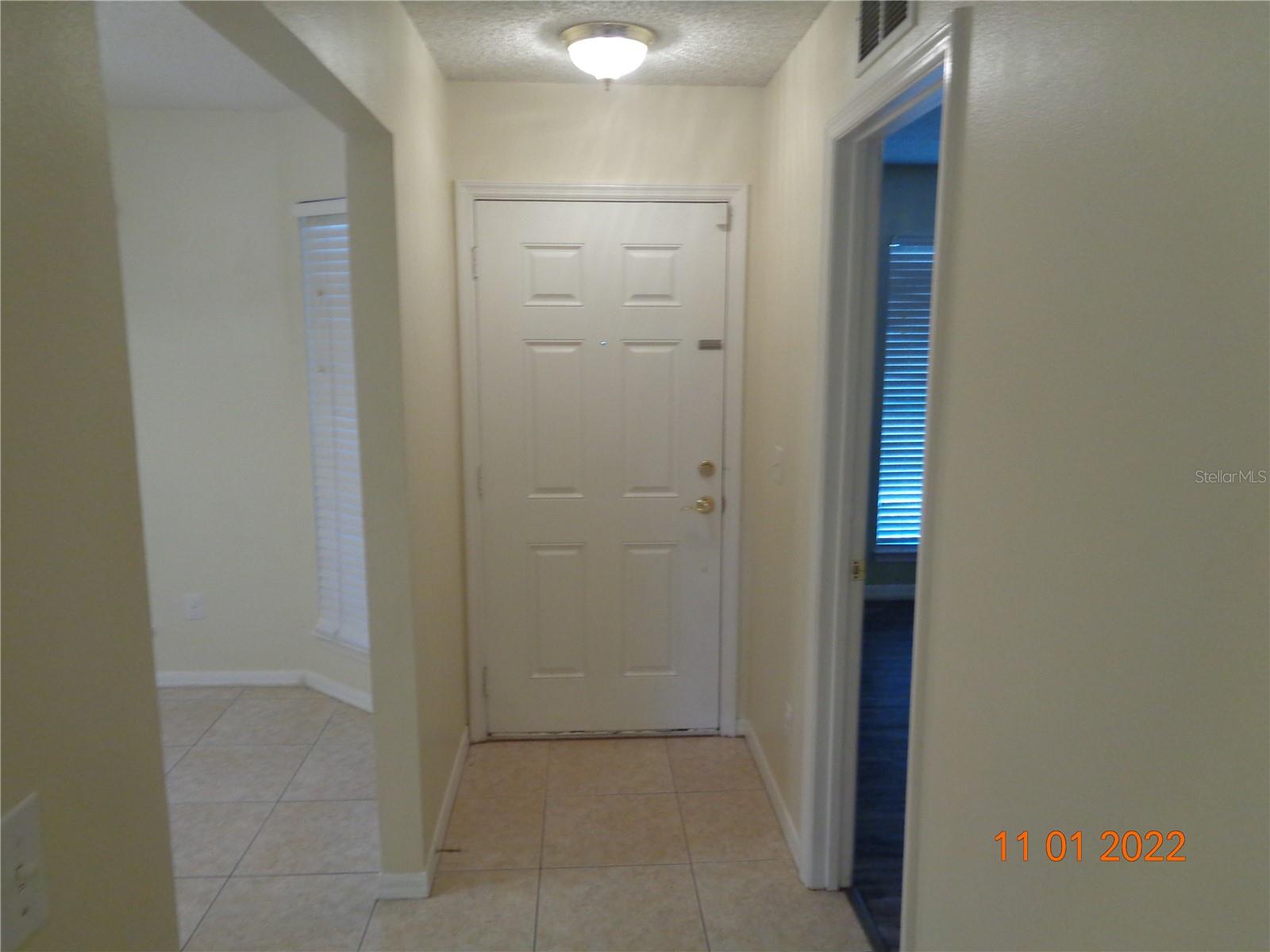 660 TRADEWINDS DR, DELTONA, FL, 32738