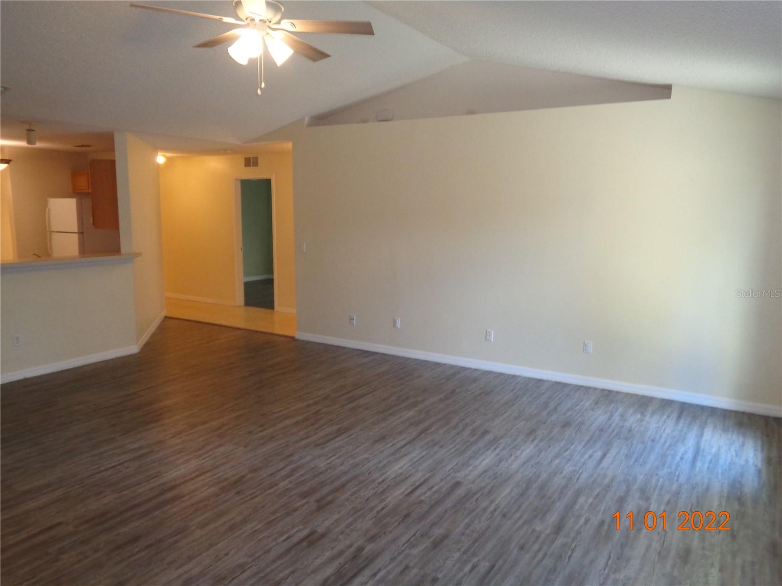 660 TRADEWINDS DR, DELTONA, FL, 32738