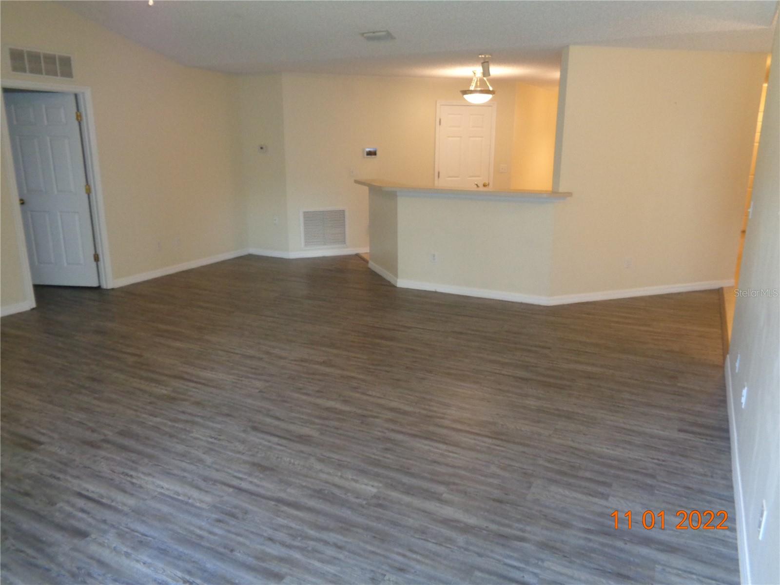 660 TRADEWINDS DR, DELTONA, FL, 32738