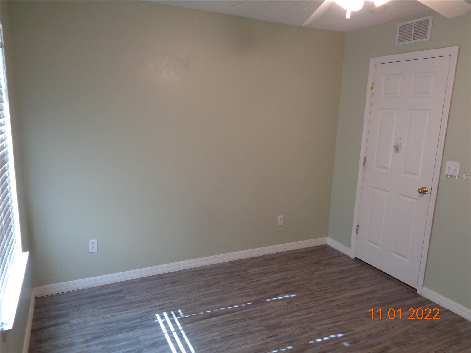 660 TRADEWINDS DR, DELTONA, FL, 32738