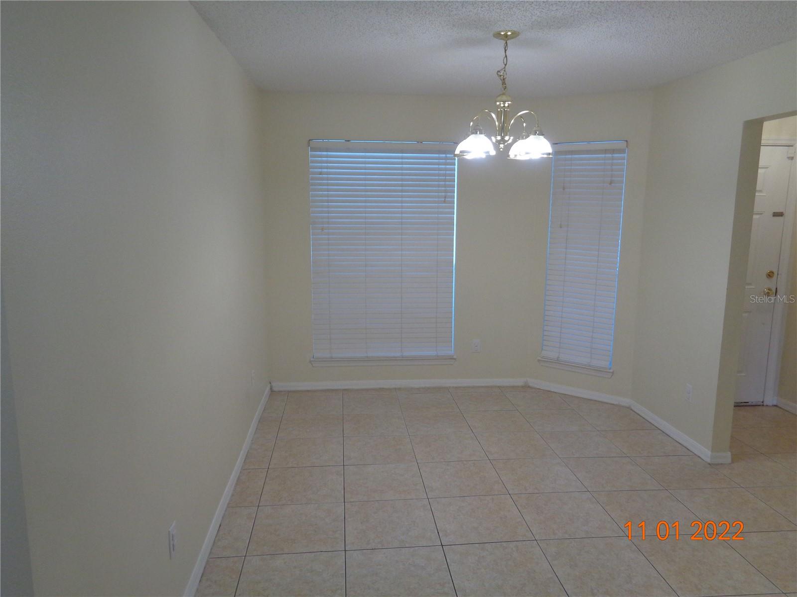 660 TRADEWINDS DR, DELTONA, FL, 32738