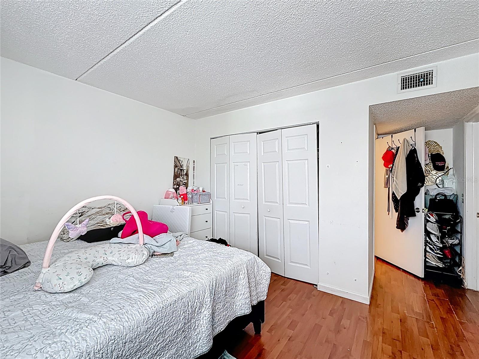 6065 NW 186TH ST #312, HIALEAH, FL, 33015