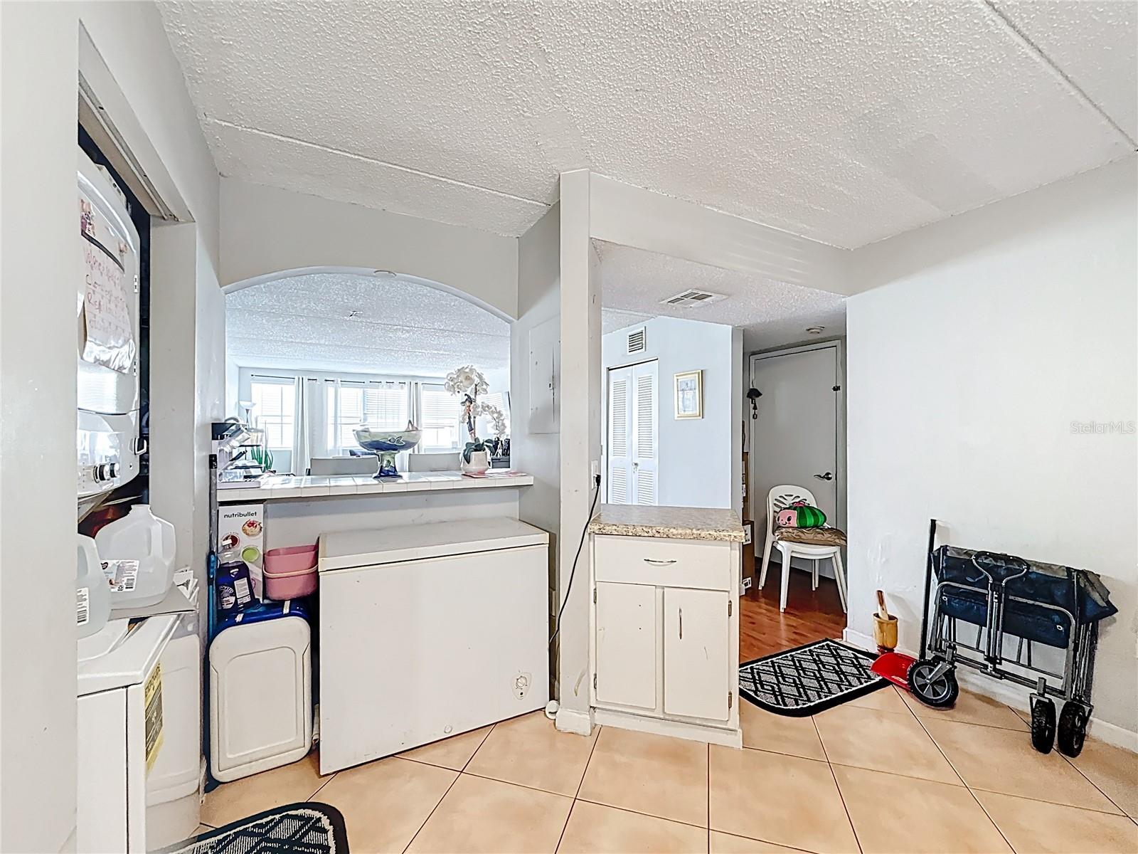 6065 NW 186TH ST #312, HIALEAH, FL, 33015