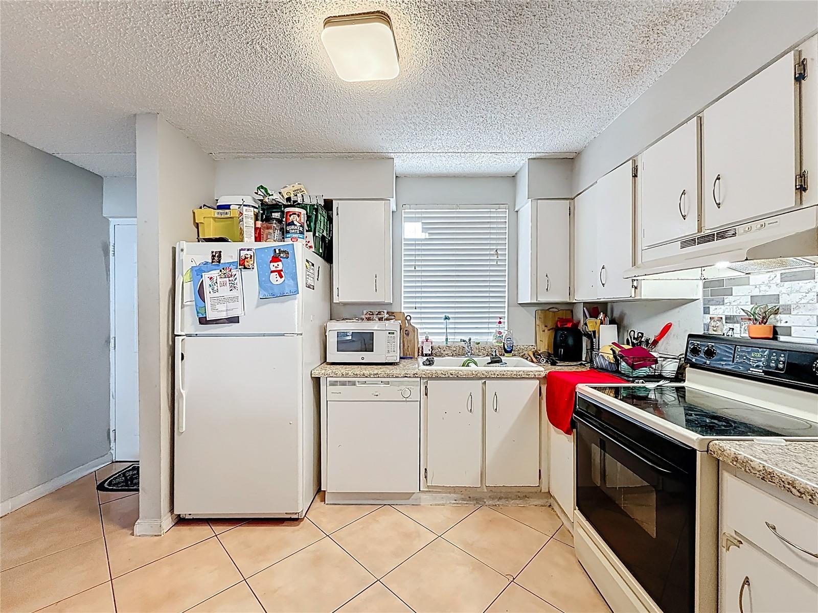 6065 NW 186TH ST #312, HIALEAH, FL, 33015