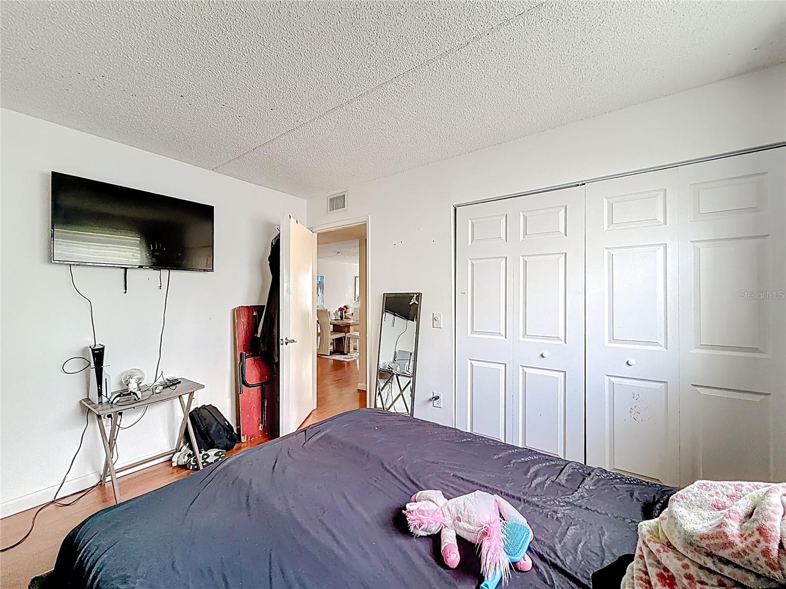 6065 NW 186TH ST #312, HIALEAH, FL, 33015
