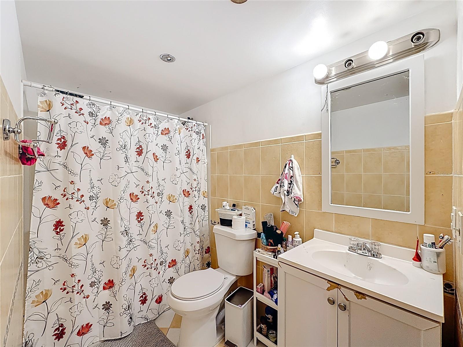 6065 NW 186TH ST #312, HIALEAH, FL, 33015