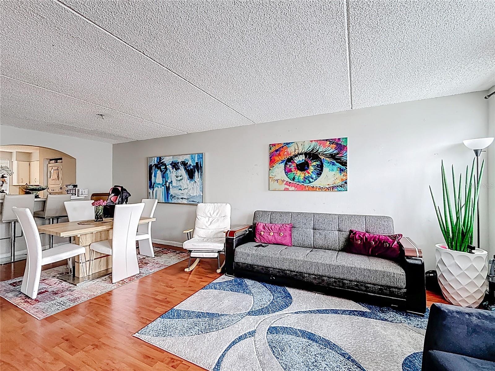 6065 NW 186TH ST #312, HIALEAH, FL, 33015