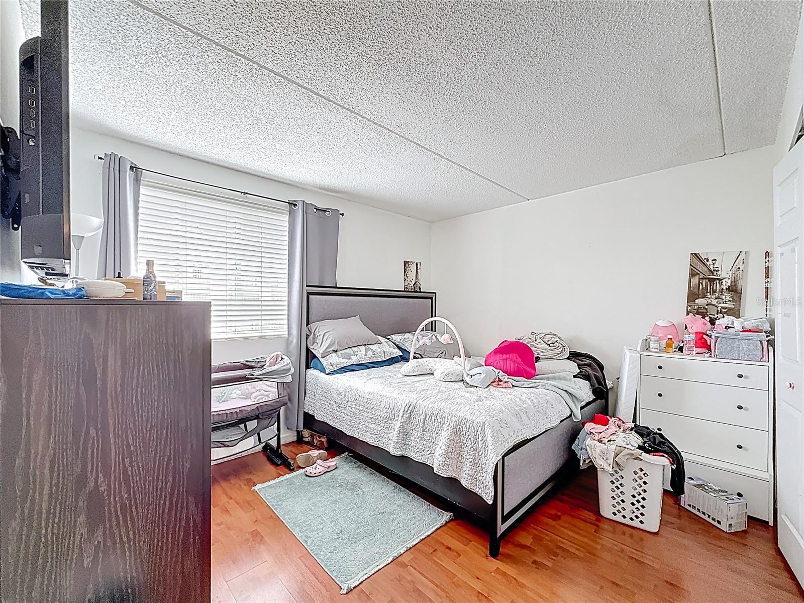 6065 NW 186TH ST #312, HIALEAH, FL, 33015