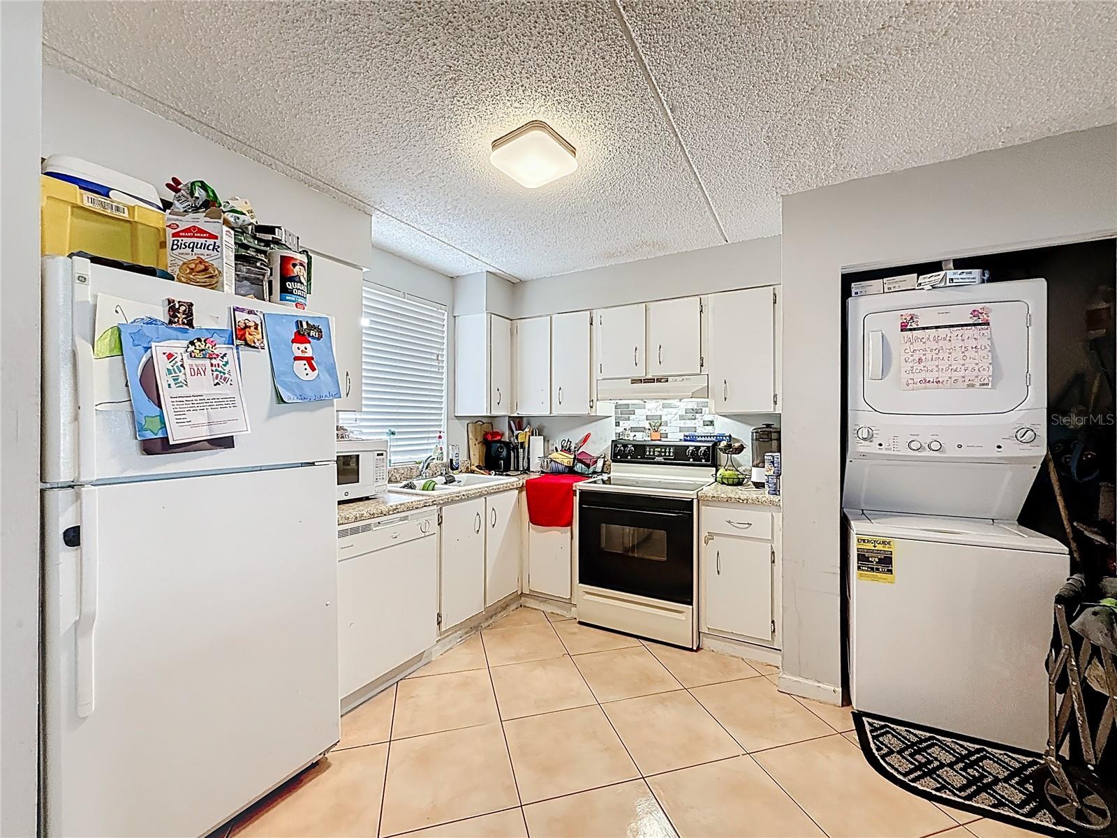6065 NW 186TH ST #312, HIALEAH, FL, 33015