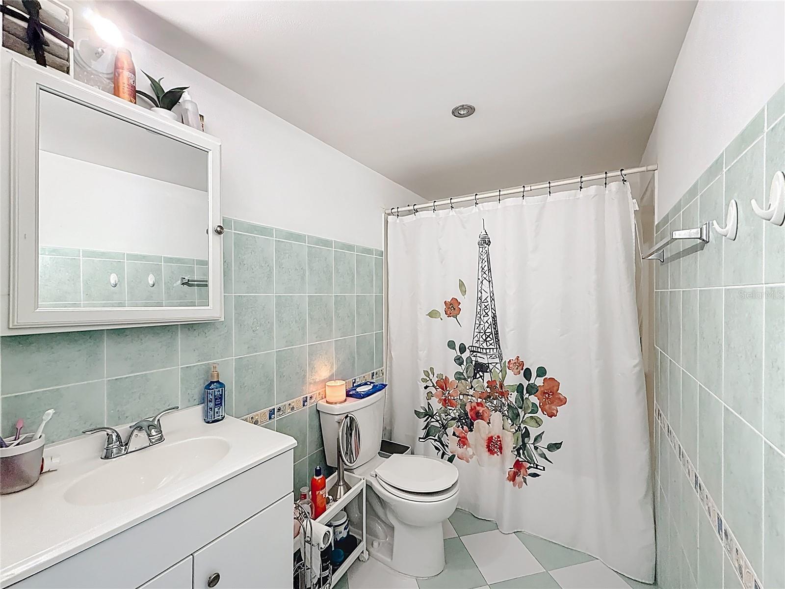 6065 NW 186TH ST #312, HIALEAH, FL, 33015